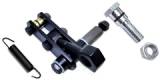 Mopar Power Brake Lever Assembly 1970 E-body