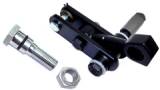 Mopar Power Brake Lever Assembly 1971-1972 B & E-body