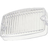Mopar Parking Lens 1973-1976 Duster/Valiant/Scamp